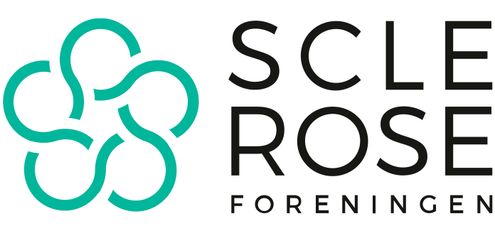 Scleroseforeningen